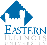 Eastern Illinois University