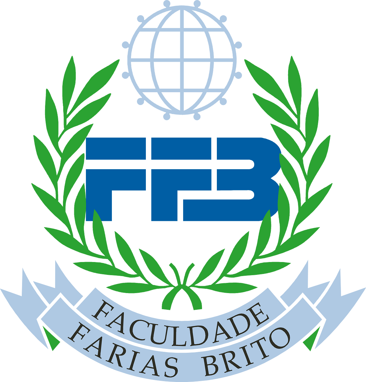 Faculdade Farias Brito
