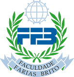 Faculdade Farias Brito