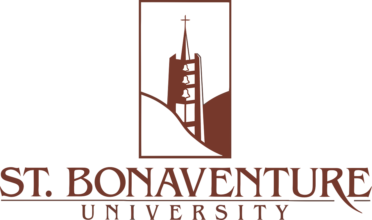 St. Bonaventure University