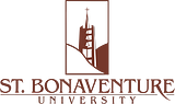 St. Bonaventure University