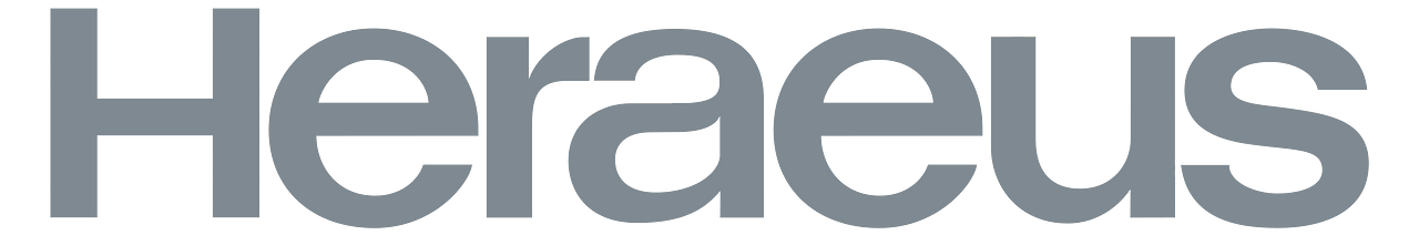 Heraeus