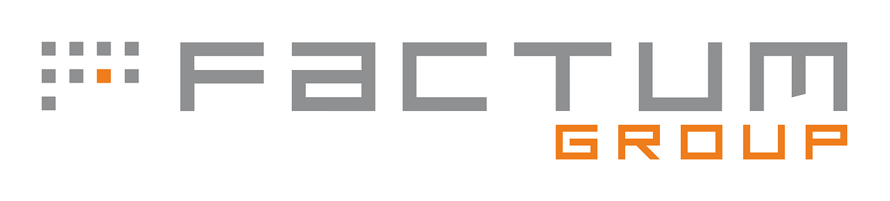 Factum Group