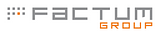 Factum Group