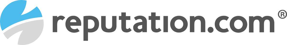 Logos Download | Reputation