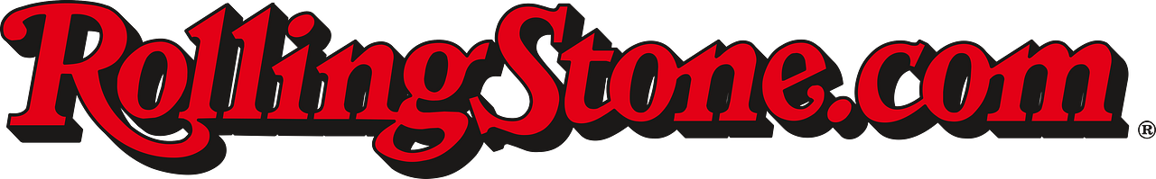 Rollingstone.com