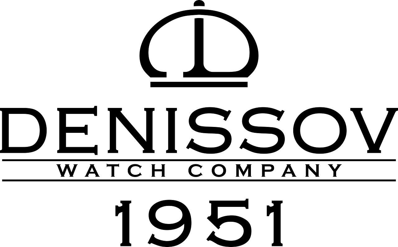 Denissov