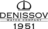 Denissov