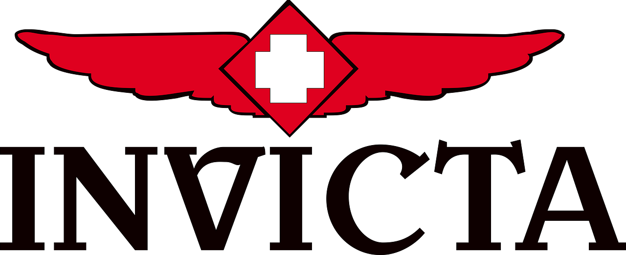 Invicta Watch Group