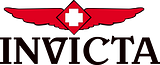 Invicta Watch Group