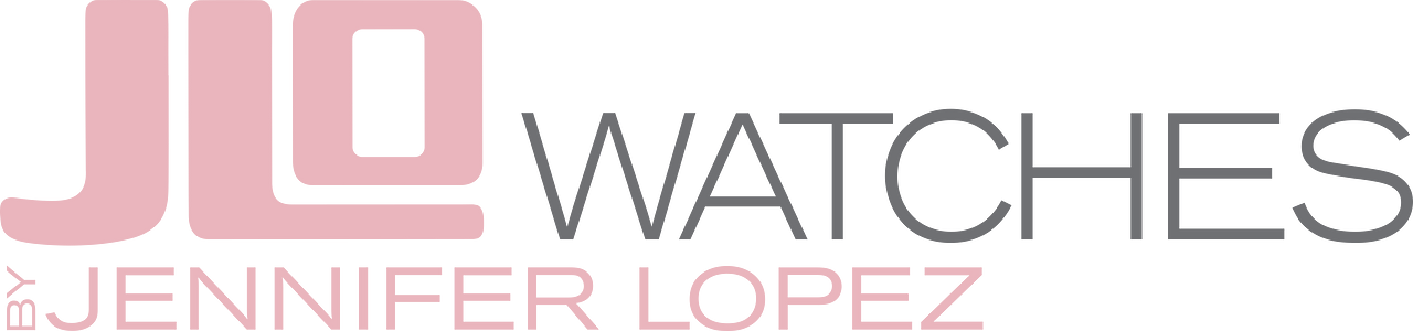 Jennifer Lopez Watch