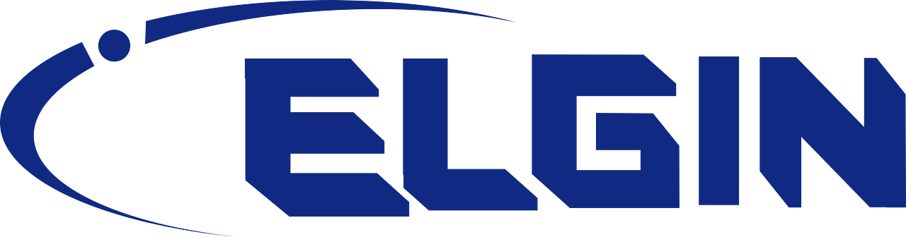 Elgin