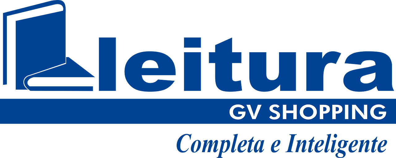 Livraria Leitura