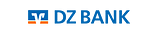 DZ Bank