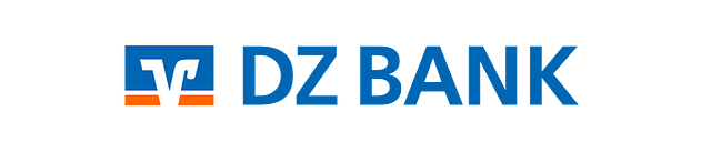 DZ Bank
