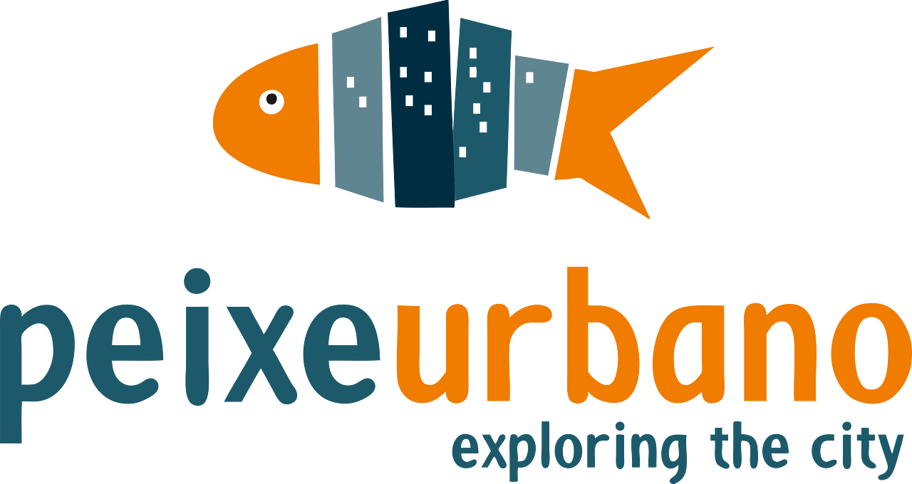 Peixe Urbano