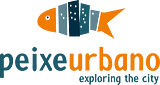Peixe Urbano
