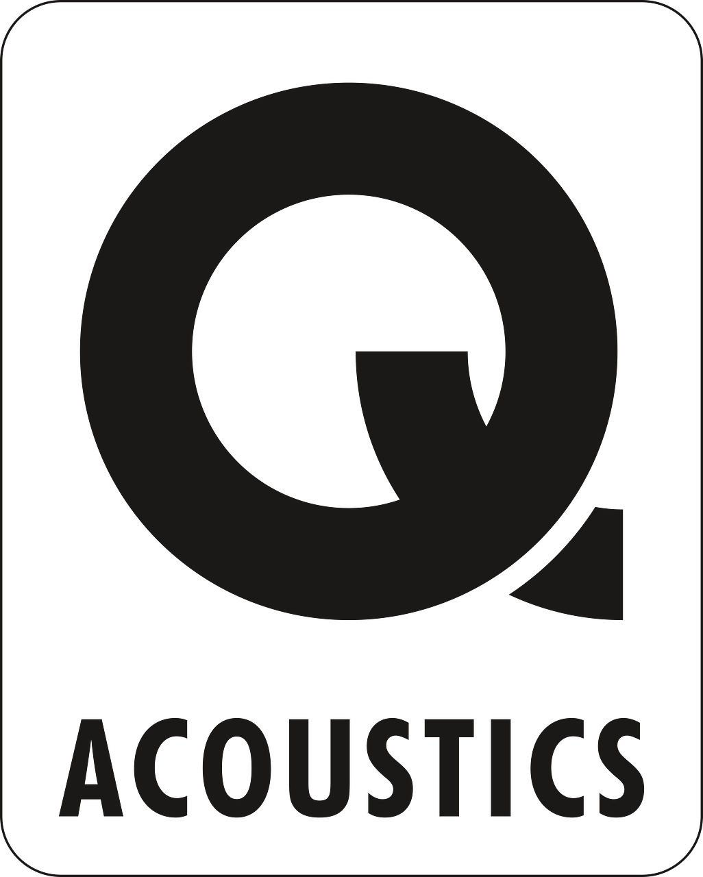 Q Acoustics