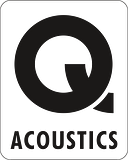 Q Acoustics