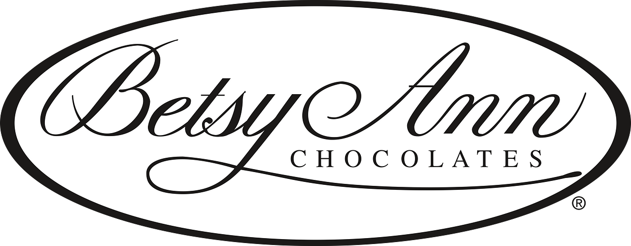 Betsy Ann Chocolates