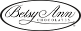 Betsy Ann Chocolates