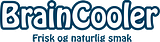 Brain Cooler