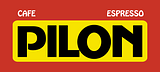 Café Pilon