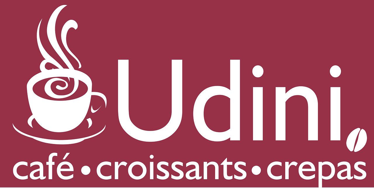 Cafe Udini