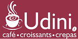 Cafe Udini
