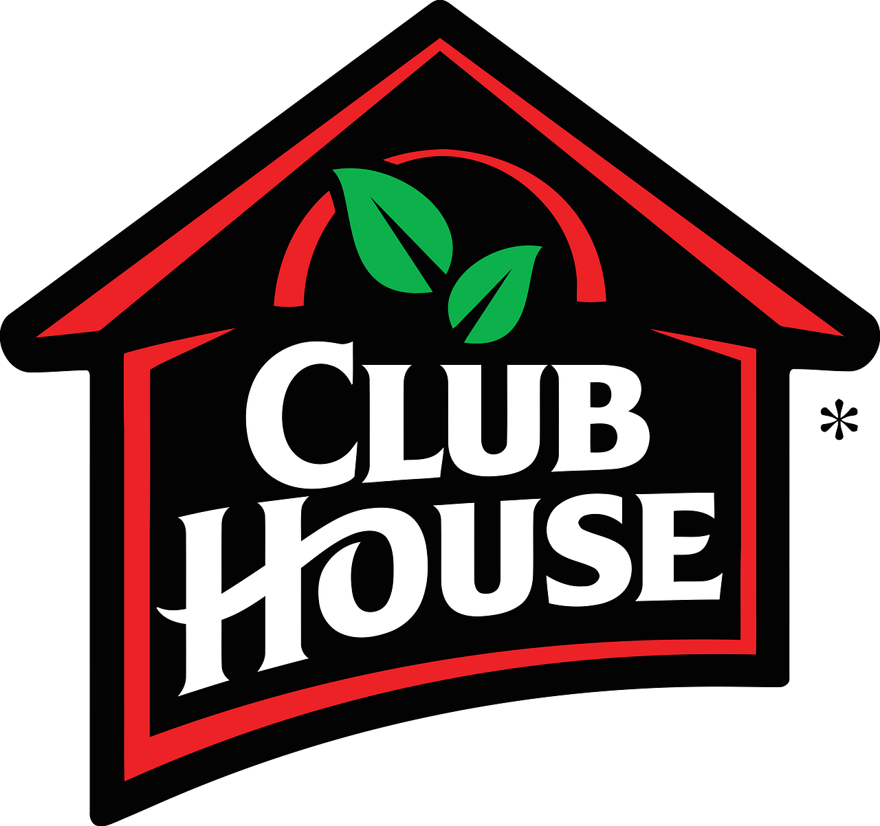 Club House for Chefs
