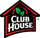 Club House for Chefs