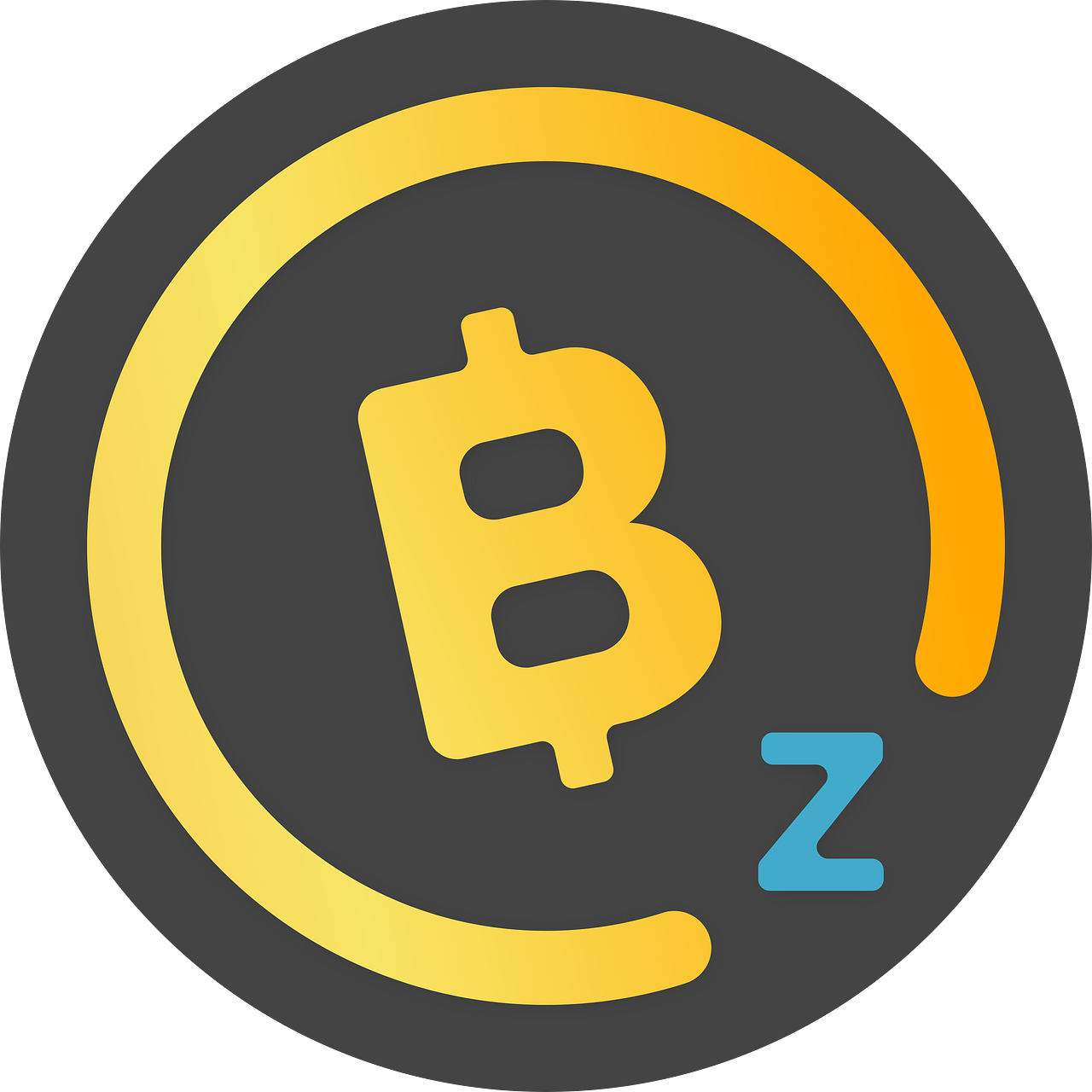 BitcoinZ