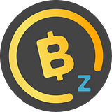 BitcoinZ