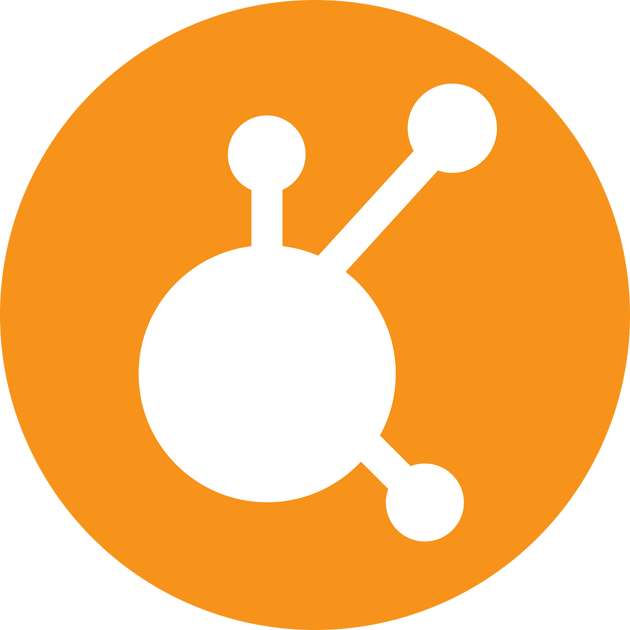 BitConnect