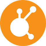 BitConnect