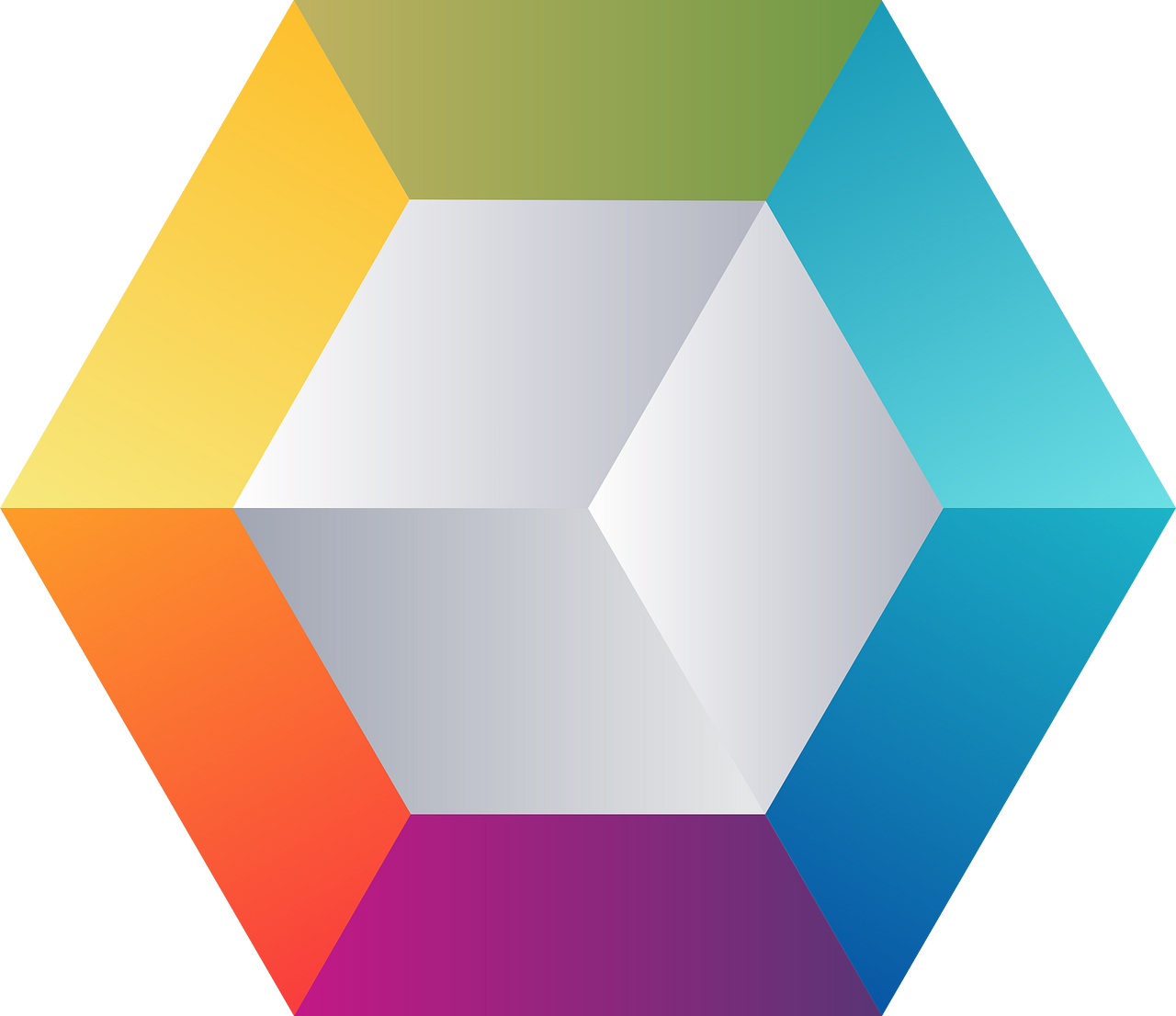 Voxels (VOX)