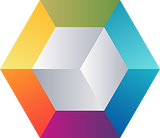 Voxels (VOX)
