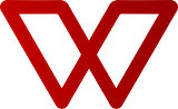Wagerr (WGR)