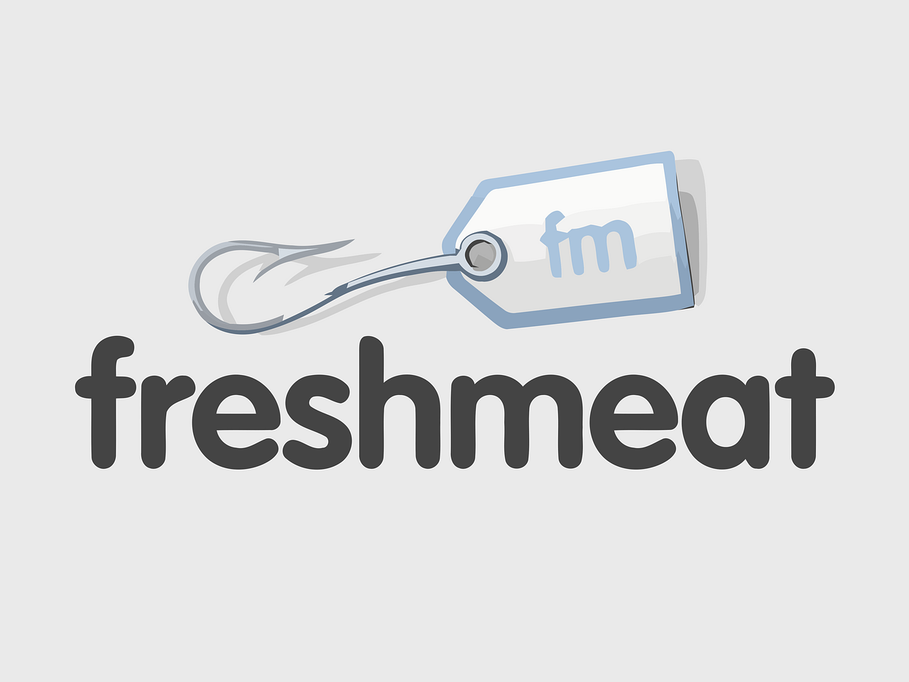 Freshmeat