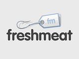 Freshmeat