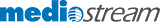 Mediostream