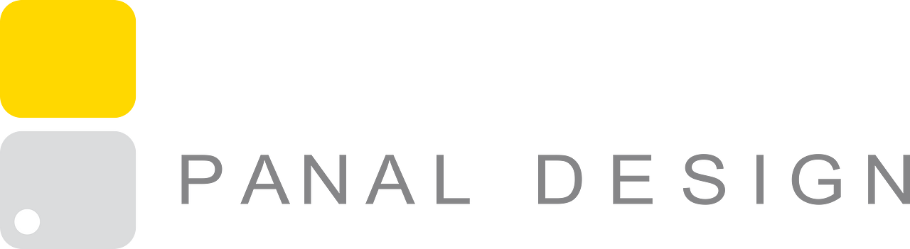 Panal Design