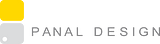 Panal Design