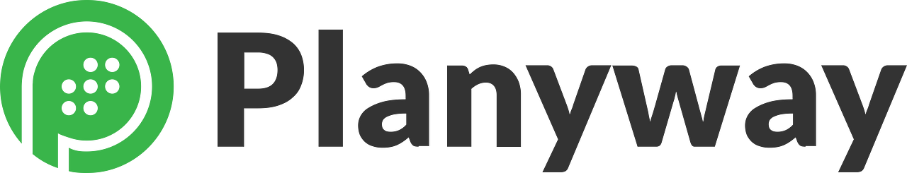 Planyway
