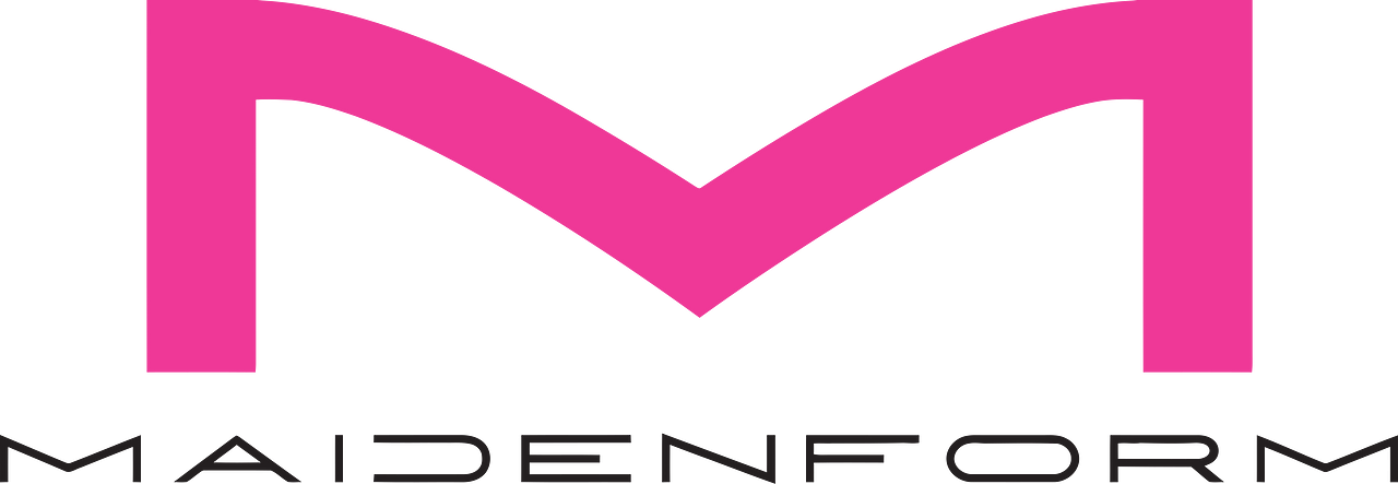 Maidenform Brands