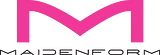 Maidenform Brands