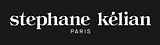 Stephane Kelian