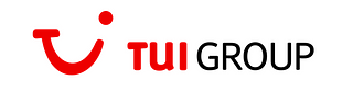 TUI