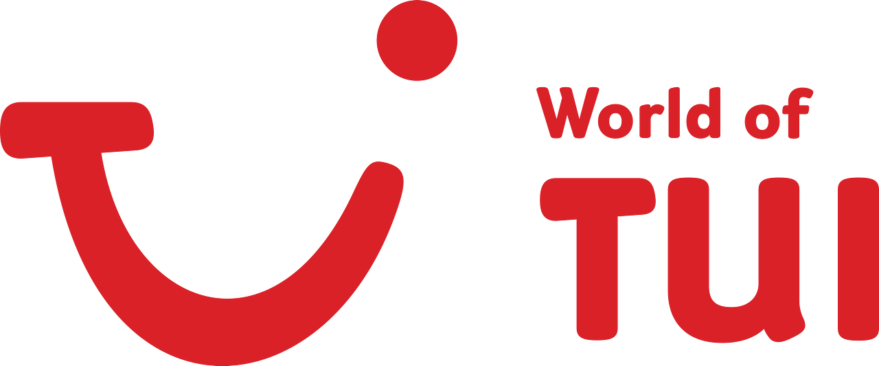 TUI