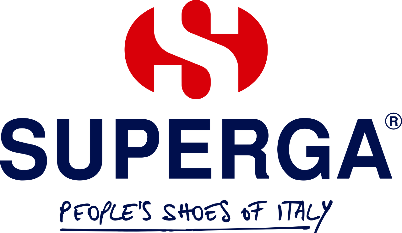 Superga